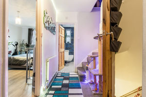 Photo 8- click for photo gallery